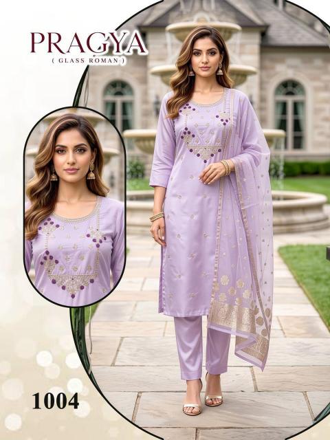 Desi kudi pragya kurtis wholesaler in ahmedabad